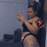 Imagem do álbum
